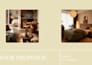 personalized a interior design moodboard for your space